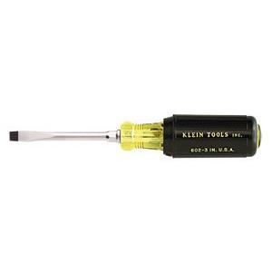 KLEIN TOOLS（クラインツールズ） クラインツール クライン ドライバー 