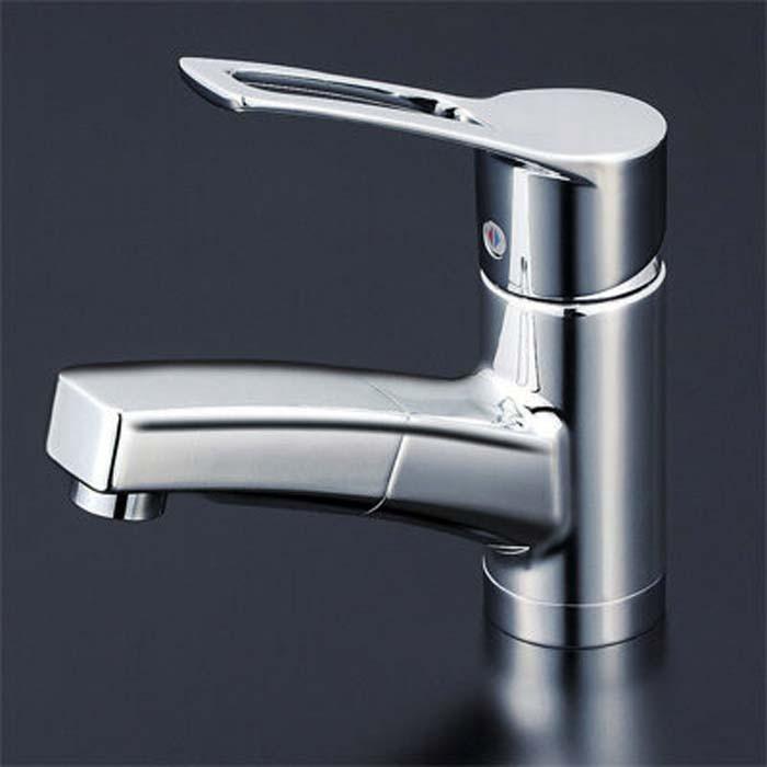 9インチ ポリッシュ加工済 ライザー