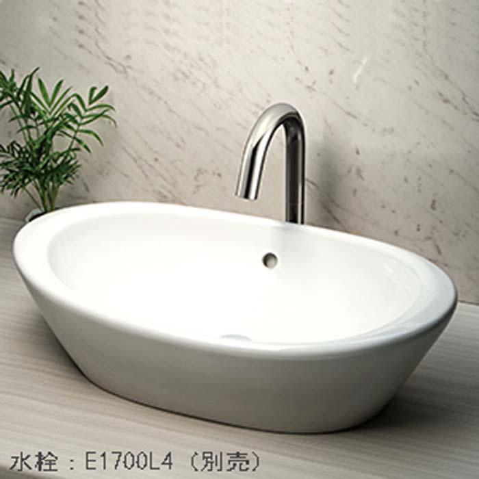 (代引不可)KVK KV465 洗面器