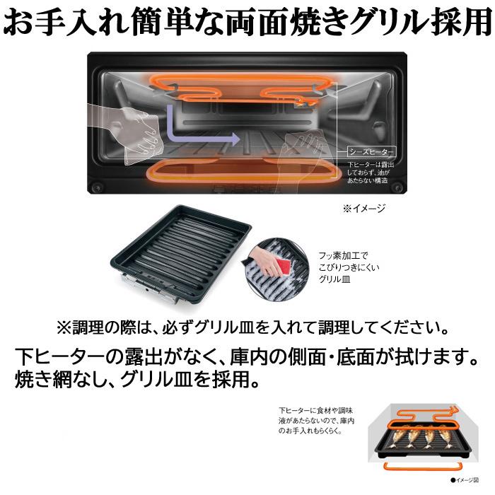 Panasonic（パナソニック） KZ-E60KM IHクッキングヒーター 据置型 2口