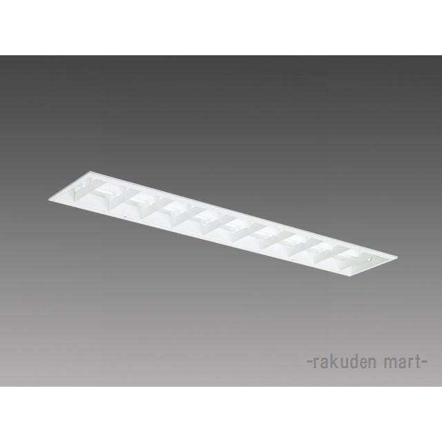 三菱電機（MITSUBISHI ELECTRIC） L4802F その他照明器具 蛍光灯ベース 