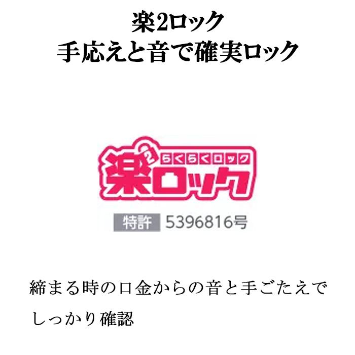 TOYOTOMI（トヨトミ） LC-S36P-W 石油ファンヒーター ホワイト (木造