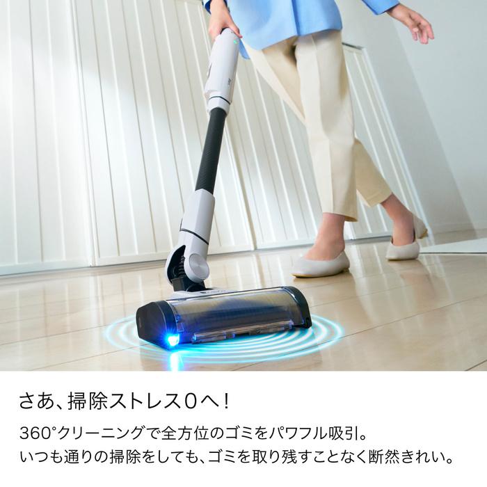 Shark（シャーク） ニンジャ LC600JGY EVOPOWER SYSTEM BOOST