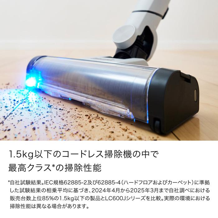 Shark（シャーク） ニンジャ LC600JGY EVOPOWER SYSTEM BOOST
