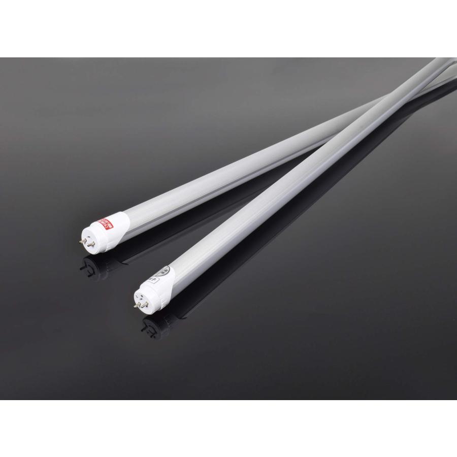 日動工業 LCL-4018W-HI LEDチューブライト40W型 NICHIDO 日動工業 (送料無料) LCL-4018W-HI LEDチューブライト40W型 NICHIDO