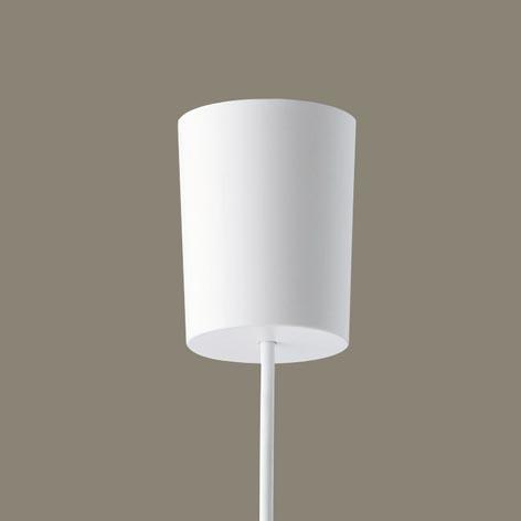 【週末限定価格】Panasonic ペンダントライト LGB15309 照明 Panasonic（パナソニック） LGB15309 天井吊下型 LED ペンダント : 住