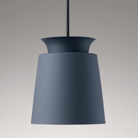 Panasonic（パナソニック） LGB16155 配線ダクト取付型 LED ペンダント