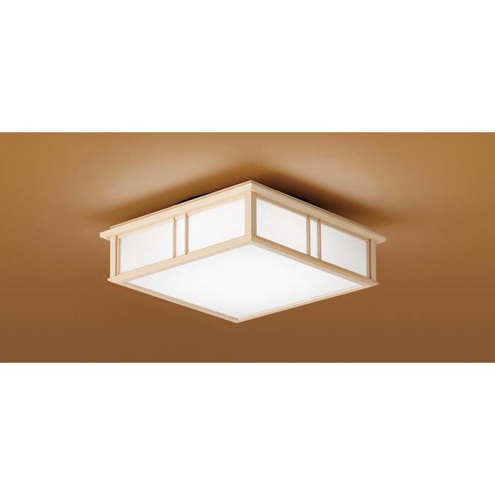 Panasonic（パナソニック） LGB53025LE1 天井直付型 LED(昼白色 