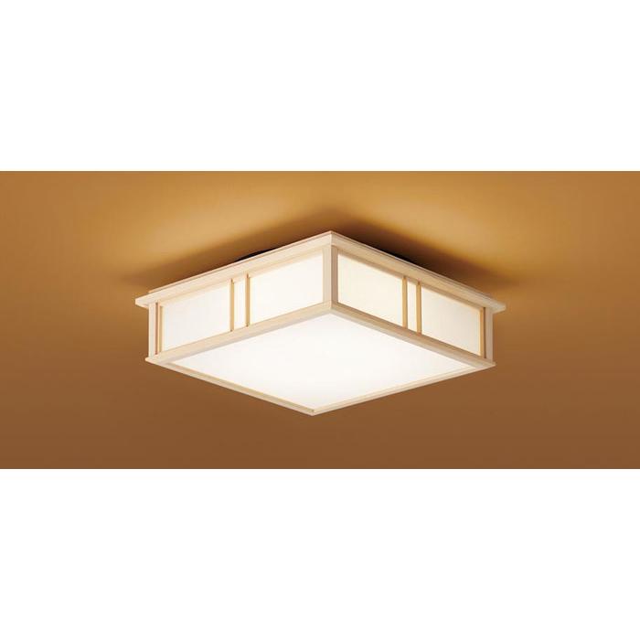 Panasonic LED照明器具（９本） Panasonic LED シーリングライト LGBZ3426 | 商品紹介 | 照明器具の