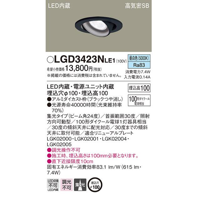 M471HFDG00G