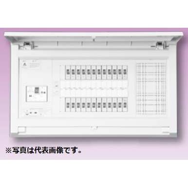 [大人気 【即日発送】 ] mag3628p (mag3628p)