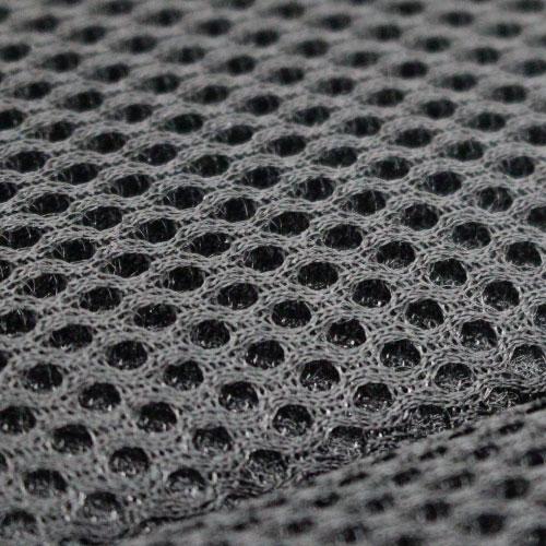 マーベル MATX-252HB2 幅広ワークポジショニング用ベルト(調整機能付ワンタッチバックル) 黒 MAVEL