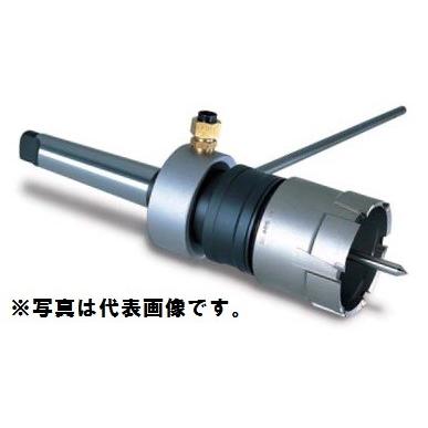 道具、工具 ミヤナガ MBM100 メタルボーラM500 カッター 100mm
