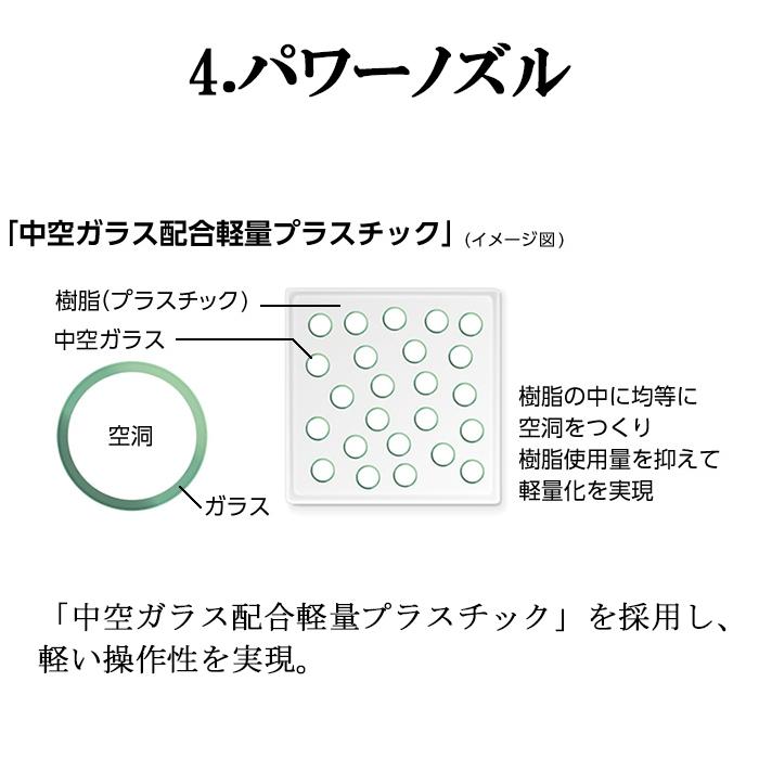 Panasonic パナソニック MC-JP860K-H 紙パック式キャニスター Panasonic パナソニック MC-JP860K-H 紙パック式キャニスター