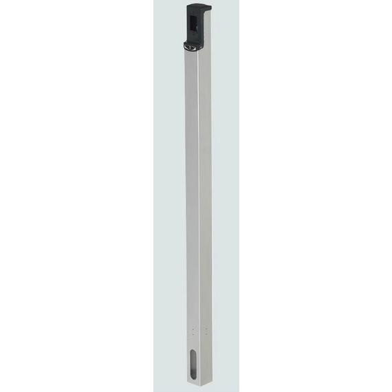 未来工業 MRPL-1 給電ポール (埋設タイプ) ロング (法人限定)