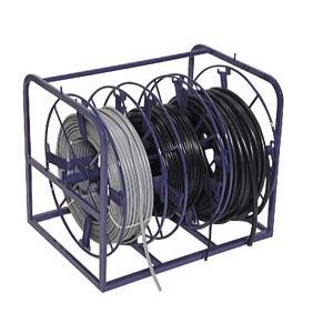 2018年製 富士通 ルームエアコン nocria AS-A568H2 5.6KW おもに18畳用 