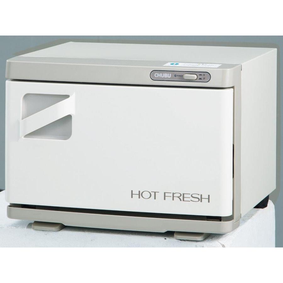 Next Level YOGA & Namaste DVD 2点セット Next Level YOGA & Namaste DVD 2点セット