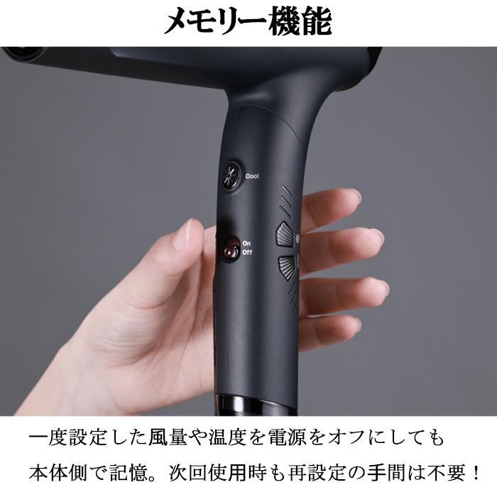 maxell（マクセル） maxell MXDR-P1000WH プロフェッショナルヘアー