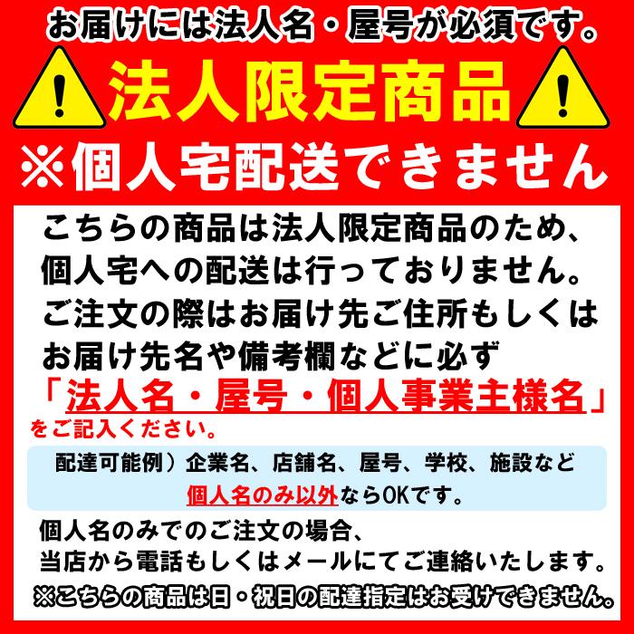 エアコン用 NC-520 ネオコイル 20M エアコン用 NC-520 ネオコイル 20M NC】ネオコイル | 製品情報