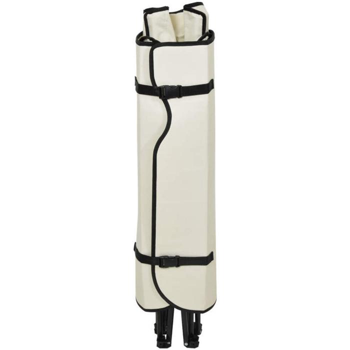 自分ツッコミくま I ♡ MUSIC ぬいぐるみ ONKYO 未開封外装傷みあり