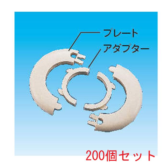 因幡電工 - NDW-20 ウォール本塁 (200個仕掛ける) INABA 冷暖房器具、空調家電-エアコン-エアコン部品、アクセサリー