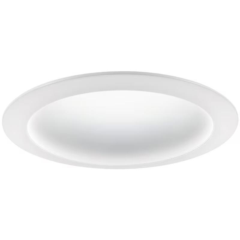 ★大特価★24時間以内発送★12個セット★Panasonic★ダウンライト★ Panasonic（パナソニック） NLN22620 LEDダウンライト マルミナ60〜250