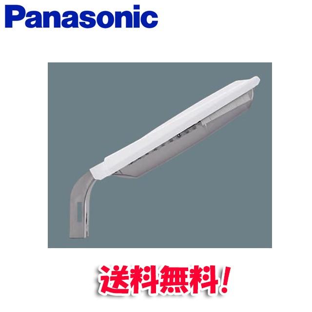 Panasonic（パナソニック） NNY20343LE1 LED（昼白色）防犯灯 明光色