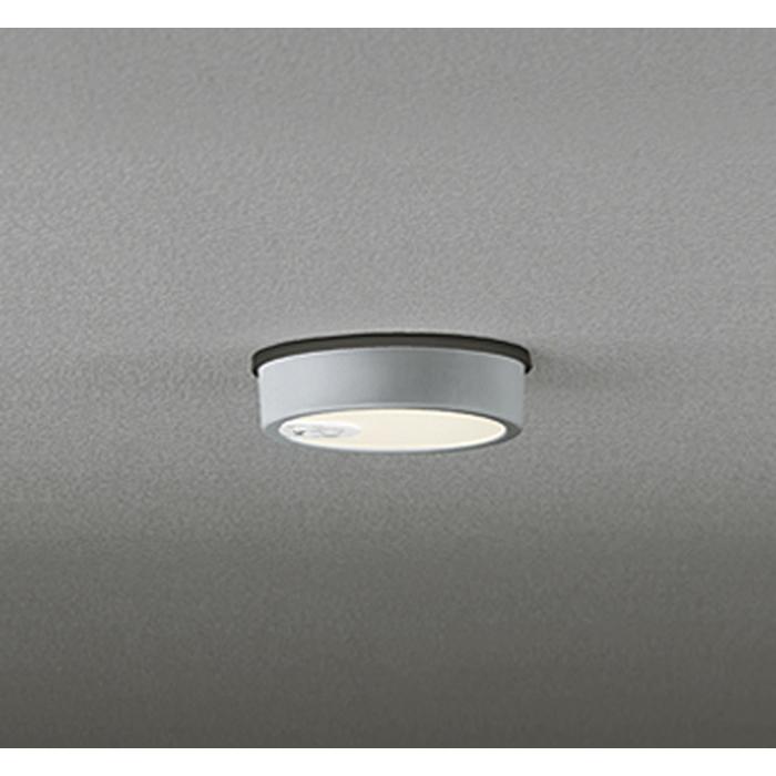 【にぽー様】ご確認用 ODELIC（オーデリック） OG254538R 軒下用シーリングライト 白熱灯器具