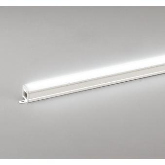オーデリック OL291214R 間接照明 LED一体型 温白色 非調光 スタンダードタイプ ODELIC