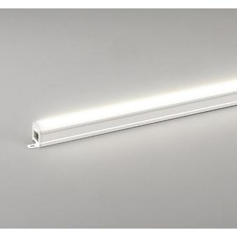 オーデリック OL291215R 間接照明 LED一体型 電球色 非調光 スタンダードタイプ ODELIC