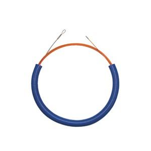 ジェフコム デンサン 通線工具 オレンジヨクトール（PP被覆タイプ） OR-3530J_1