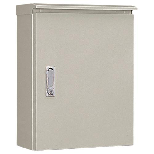 日東工業 OR25-46C 屋外用制御盤キャビネット NITO : 住設と電材の洛電