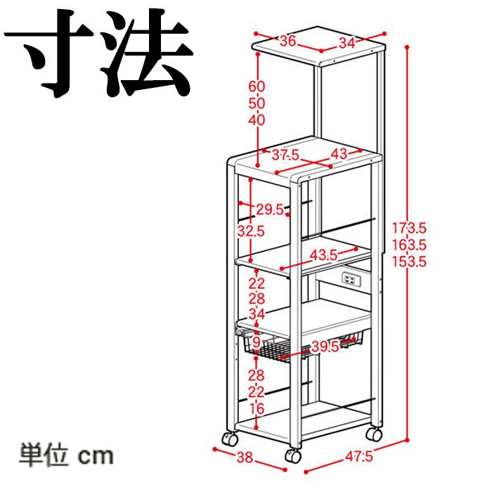 エムケー精工 (送料無料)(代引不可)エムケー精工 ORH-202ST オープン