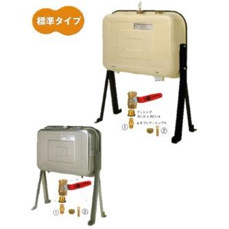 石油タンク オイルタンク 200L位です 楽天市場】灯油タンク 200l（家電）の通販