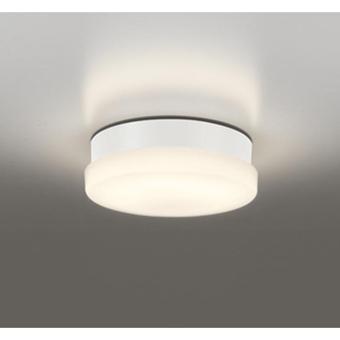 ODELIC（オーデリック） OW269039LR 屋外用LED共用灯 FCL30W相当 電球