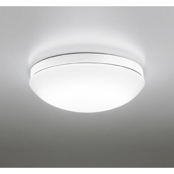 ODELIC（オーデリック） OW269049NR 屋外用LED共用灯 FCL20W相当 昼