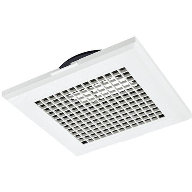 三菱電機 耐湿形給排気グリル PZ-25WG3 換気扇 部品　新品 三菱電機 耐湿形給排気グリル PZ-25WG3 換気扇 部品 新品 システム部材