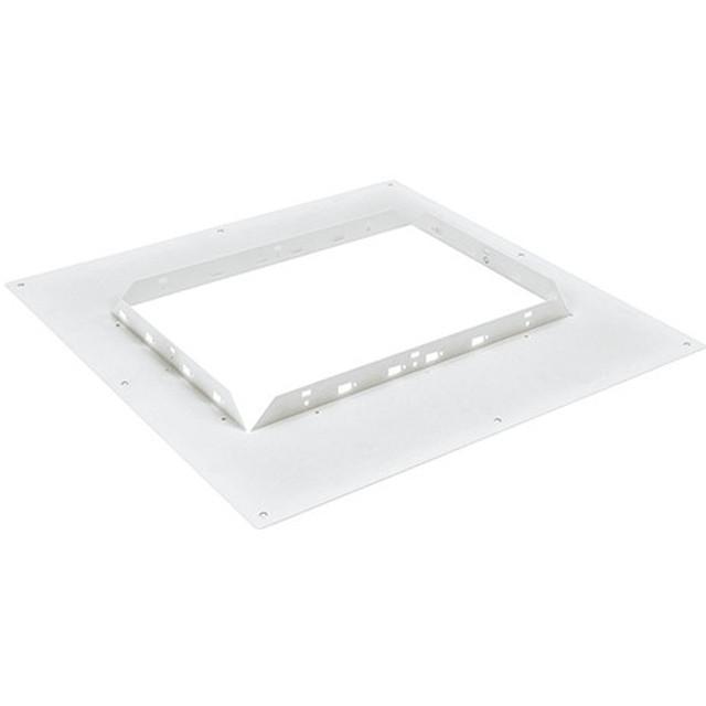 三菱 P-150TSPN バス乾燥・ 取替天井隙間パネル 三菱（MITSUBISHI） 三菱電機 P-150TSPN バス乾燥取替天井隙間パネル