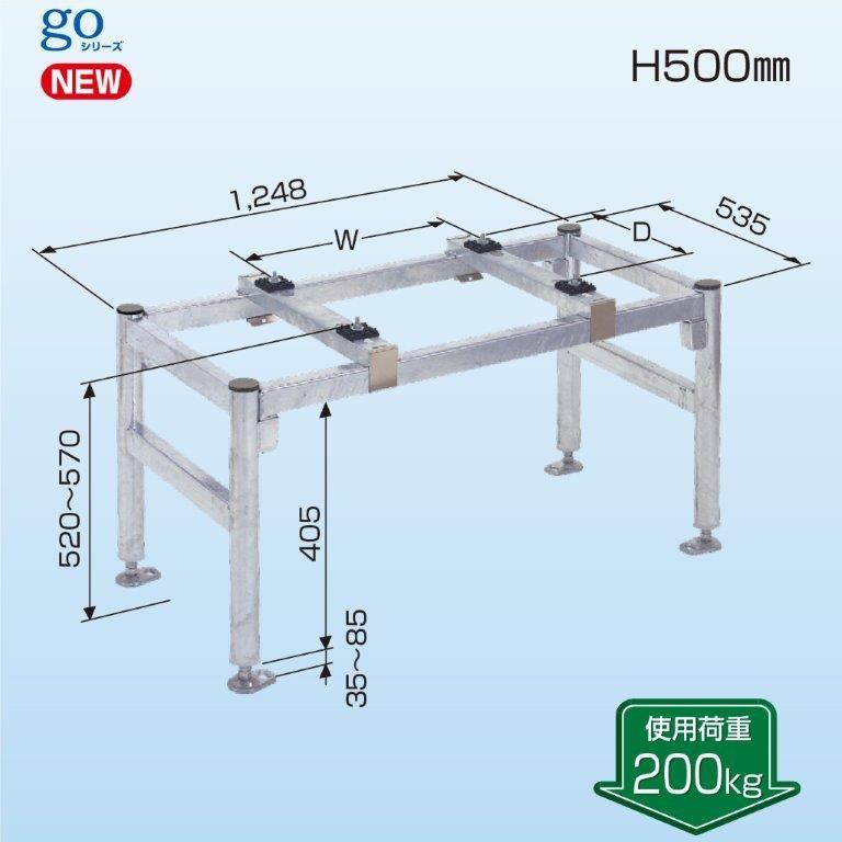 PCキャッチャー壁面用防雪屋根　PC-RKJ60 Amazon | 日晴金属 PCキヤッチャー 壁面用防雪屋根 PC-RKJ60 | ネジフック