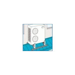 日晴金属 PC-YJ60 PCキャッチャー 傾斜屋根用 (PC-YG60の後継品) : 住 