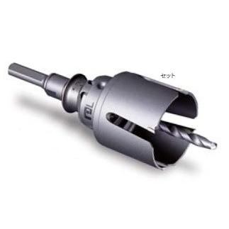 ミヤナガ PCFRP026 FRP用コアドリル セット 26mm