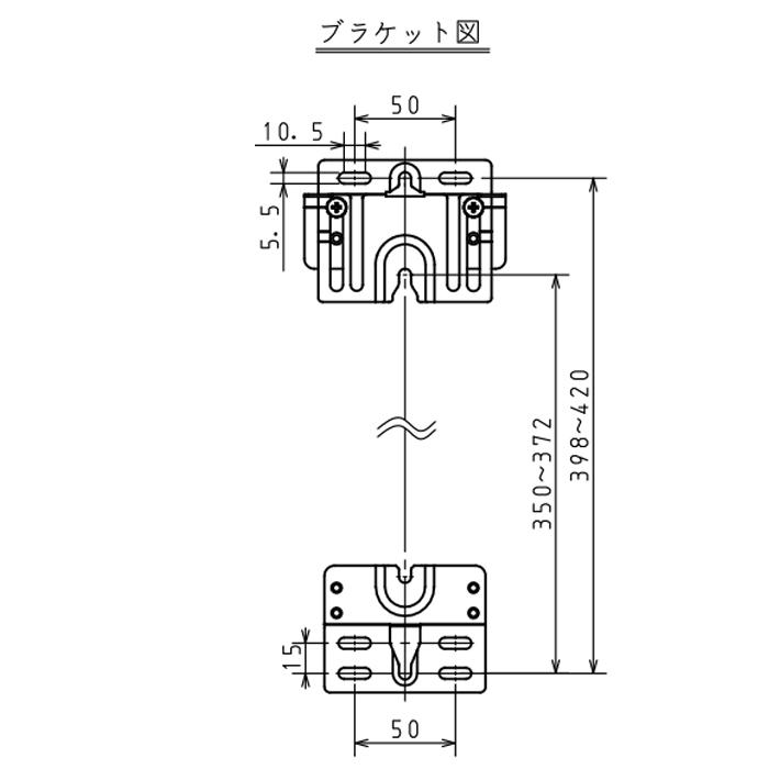 パロマ PH-5BN-LP ガス小型湯沸器 元止め式 プロパンガス用 5号 パロマ PH-5BN-LP ガス小型湯沸器 元止め式 プロパンガス用 5号