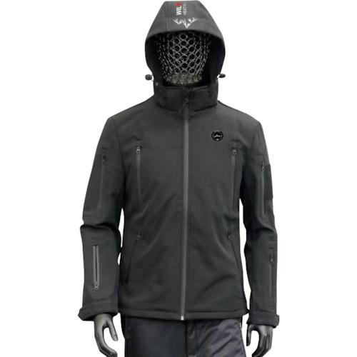 プロモート PH-WJ01-3L ワイルドヒートジャケット PROMOTE : 住設と