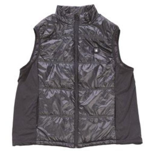 プロモート PHB3/L 速暖！ヒートベスト3 Lサイズ 暖房 防寒 寒さ対策 PROMOTE プロモート PHB3/L 速暖！ヒートベスト3 Lサイズ PROMOTE : 住設と電材