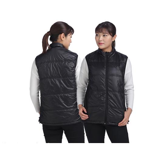 プロモート PHBEX/3L 速暖！ヒートベストEX 3Lサイズ 暖房 防寒 寒さ対策 PROMOTE プロモート PHBEX/3L 速暖！ヒートベストEX 3Lサイズ PROMOTE : 住設と