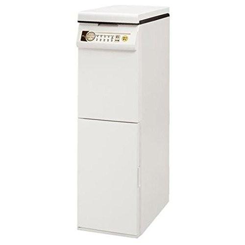 エムケー精工　保冷精米機　PHK-30 エムケー精工 PHK-30W 保冷精米機 クールエース+ミル (代引不可) : 住