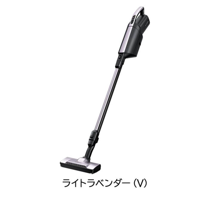 かるパック 日立 PKV-BK50L-V かるパックスティック コードレス かるパック 日立 PKV-BK50L-V かるパックスティック コードレス
