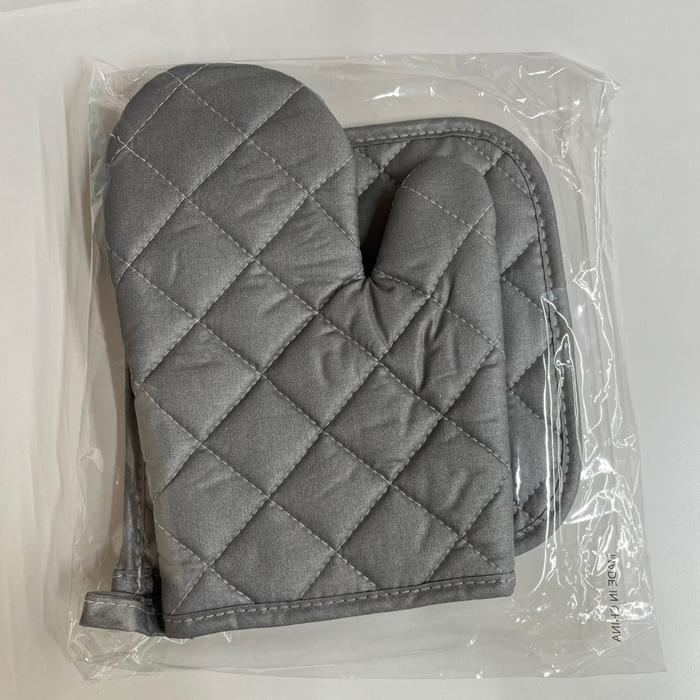 パロマ（Paloma） 3点セット ラ・クック専用レシピブック ヨシカワ