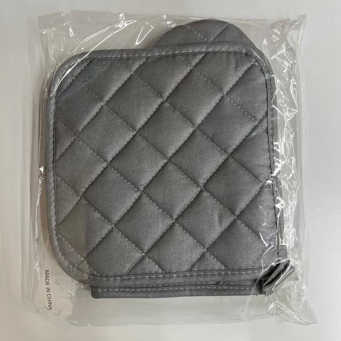 パロマ（Paloma） 3点セット ラ・クック専用レシピブック ヨシカワ