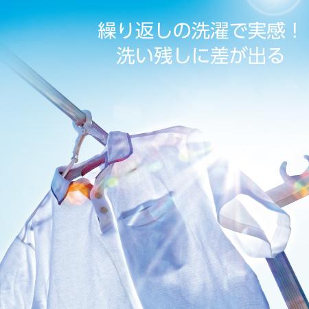 SANEI 三栄水栓 PM100-20 ウルトラファインバブル発生装置内蔵洗濯機用